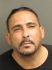 Josue Rivera Arrest Mugshot Orange 08/11/2023