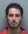 Jothan Gonzalez Arrest Mugshot Lee 2009-10-23