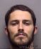 Jothan Gonzalez Arrest Mugshot Lee 2010-12-24