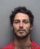 Jothan Gonzalez Arrest Mugshot Lee 2011-12-26
