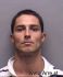 Jothan Gonzalez Arrest Mugshot Lee 2012-06-08