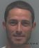 Jothan Gonzalez Arrest Mugshot Lee 2016-08-17