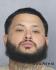 Jovan Argueta Arrest Mugshot Broward 07/13/2024