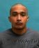 Jovan Figueroa Arrest Mugshot DOC 10/13/2017