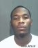 Jovan Roberts Arrest Mugshot Orange 07/23/2014