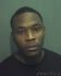 Jovan Roberts Arrest Mugshot Orange 04/26/2016