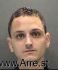 Jovan Rodriguez Arrest Mugshot Sarasota 11/23/2014