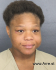 Jovanisha Miller Arrest Mugshot Broward 11/30/2019