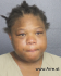 Jovanisha Miller Arrest Mugshot Broward 03/26/2021