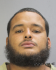 Jovanny Fuentes Arrest Mugshot Broward 03/15/2018