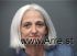 Jowanna Barnes Arrest Mugshot Santa Rosa 05/16/2022