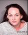 Joy Byerly Arrest Mugshot Osceola 01/07/2017