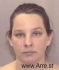 Joy Houlker Arrest Mugshot Bradford 11/02/2015