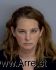 Joy Houlker Arrest Mugshot Bradford 01/04/2016