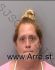 Joy Paulk Arrest Mugshot St. Johns 04/21/2020