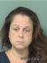 Joy Toback Arrest Mugshot Palm Beach 08/28/2015