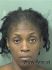 Joy Young Arrest Mugshot Palm Beach 01/18/2017