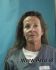 Joyce Cummings Arrest Mugshot DOC 08/28/1980