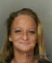 Joyce Dye Arrest Mugshot Polk 7/9/2015