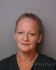 Joyce Dye Arrest Mugshot Polk 8/10/2016