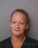 Joyce Dye Arrest Mugshot Polk 8/10/2016