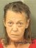 Joyce Lalonde Arrest Mugshot Palm Beach 10/19/2018