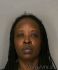 Joyce Smith Arrest Mugshot Polk 9/9/2014