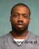 Jquan Bailey Arrest Mugshot DOC 11/29/2023