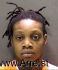 Juadez Glinton Arrest Mugshot Sarasota 03/28/2013