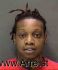 Juadez Glinton Arrest Mugshot Sarasota 08/04/2013