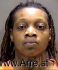 Juadez Glinton Arrest Mugshot Sarasota 02/06/2014