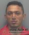 Juan Abarca Oporta Arrest Mugshot Lee 2022-10-22 22:05:00.000