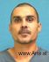 Juan Acevedo Arrest Mugshot DOC 05/23/2014