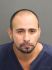 Juan Acevedo Arrest Mugshot Orange 07/12/2016