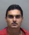 Juan Acevedo Arrest Mugshot Lee 2010-05-27