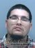 Juan Aceves Arrest Mugshot Lee 2024-01-01 04:25:00.000