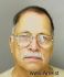 Juan Agosto Arrest Mugshot Polk 2/2/2003