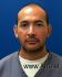 Juan Aguilar Arrest Mugshot DOC 08/07/2013