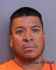 Juan Aguilar Arrest Mugshot Polk 5/14/2017