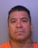 Juan Aguilar Arrest Mugshot Polk 10/21/2019