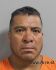 Juan Aguilar Arrest Mugshot Polk 6/18/2022