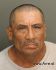 Juan Aguilar Arrest Mugshot Orange 04/02/2024