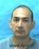 Juan Aguilar Arrest Mugshot EVERGLADES C.I. 08/07/2013