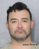 Juan Aguirre Arrest Mugshot Broward 02/20/2022
