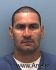 Juan Alaniz Arrest Mugshot BLACKWATER C.F. 02/03/2000