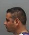 Juan Albalara Arrest Mugshot Lee 2005-06-26