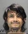 Juan Aleman Arrest Mugshot Sarasota 07/14/2014