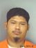 Juan Alvarado Arrest Mugshot Polk 12/29/2001