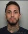 Juan Alvarado Arrest Mugshot Polk 10/11/2014