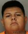 Juan Alvarado Arrest Mugshot Polk 4/10/2015